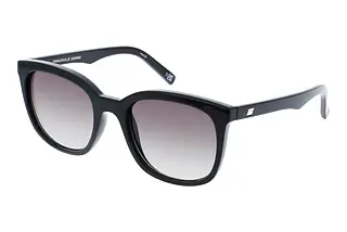 Le Specs VERACIOUS LSP2202452 KHAKI GRADBLACK
