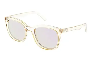 Le Specs VERACIOUS LSP2202453