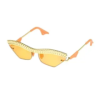 Le Specs WATCH OUT LCC2029304