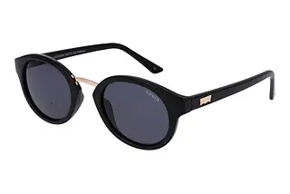 Levis LO 22393 04