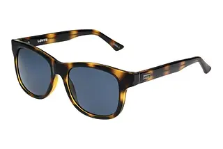 Levis LO26798 02