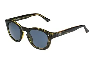 Levis LO 26803 02