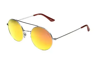 Levis LO 26813 04