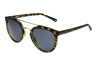Levis LO 26817 02