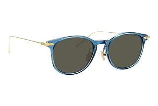 Linda Farrow LF 01 C12