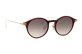 Linda Farrow LF 06 C10