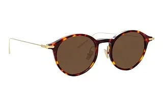Linda Farrow LF06 C9