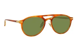 Linda Farrow LF 23 C8