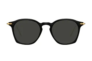 Linda Farrow LF52 C6