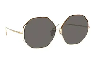 Linda Farrow LFL 1009 C5