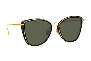Linda Farrow LFL1109 C1