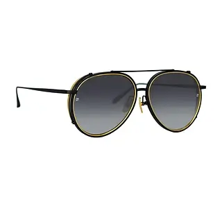 Linda Farrow LFL1360 C1