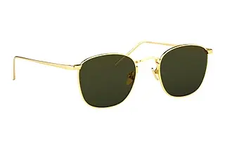 Linda Farrow LFL479 C5