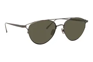 Linda Farrow LFL804 C4