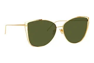 Linda Farrow LFL809 C4