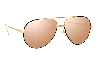 Linda Farrow LFL 817 C17