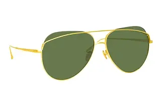 Linda Farrow LFL975 C2