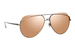 Linda Farrow LFL975 C4