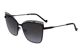 Liu Jo LJ 137S 002