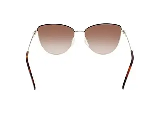 Rückansicht Longchamp LO152S (720)