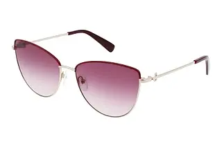 Longchamp LO152S 721