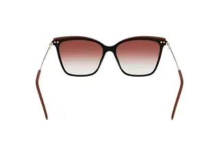 Rückansicht Longchamp LO683S (001)