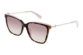 Vorderansicht Longchamp LO683S (210)