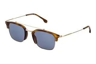 Lozza SL2374 0300