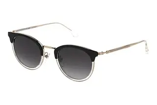 Lozza SL 2393 Z32X