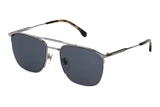 Lozza SL2408 0509