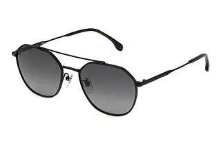 Lozza SL2409 0531
