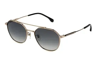 Lozza SL2409 08FF
