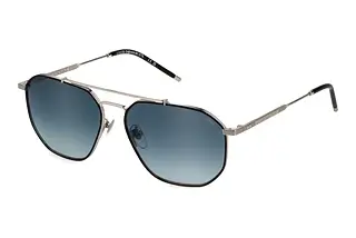 Lozza SL2416 0541