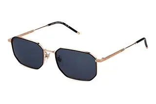 Lozza SL2417 0302