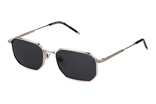 Lozza SL2417 0579