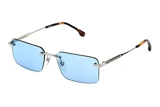 Lozza SL2420 0579