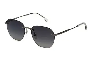 Lozza SL2421 0568