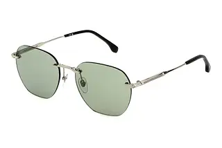 Lozza SL2421 0579