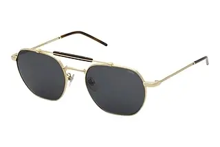 Lozza SL 2427 300Y