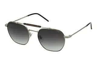 Lozza SL2427 P8AF