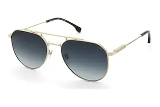 Lozza SL2435 0594