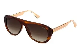 Lozza SL 4255 0710