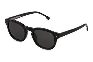 Lozza SL4284 700K