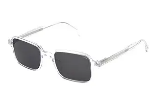 Lozza SL4302 75GY
