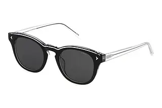 Lozza SL 4303 09W1