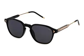 Lozza SL4313 0700