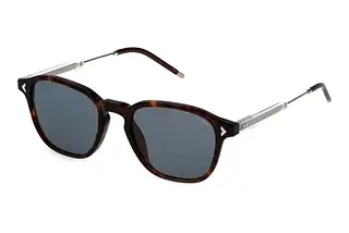 Lozza SL4313 0714