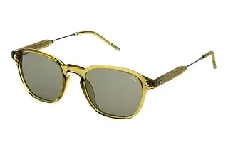 Lozza SL4313 0B86