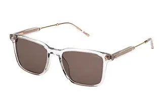 Lozza SL4314 06A7
