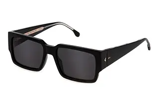 Lozza SL4317 0700